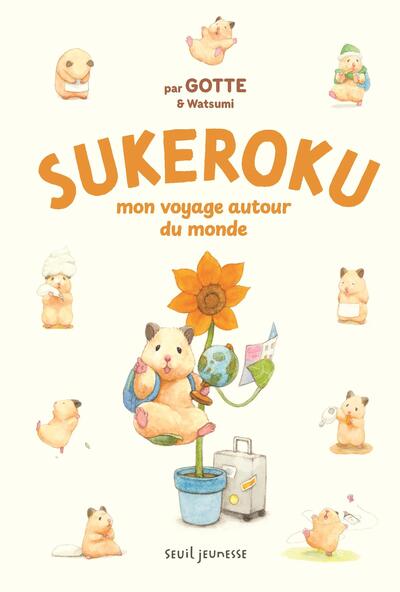 Image du produit 3