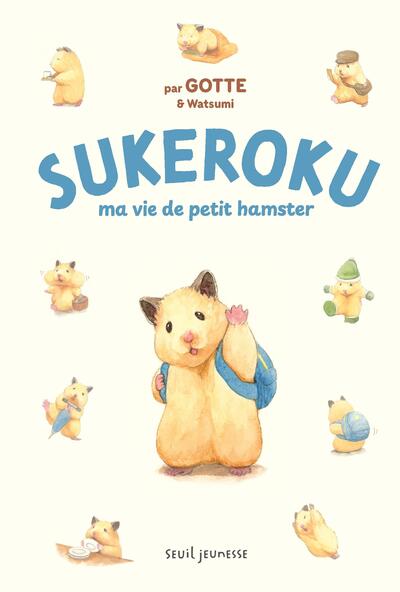 Image du produit 2