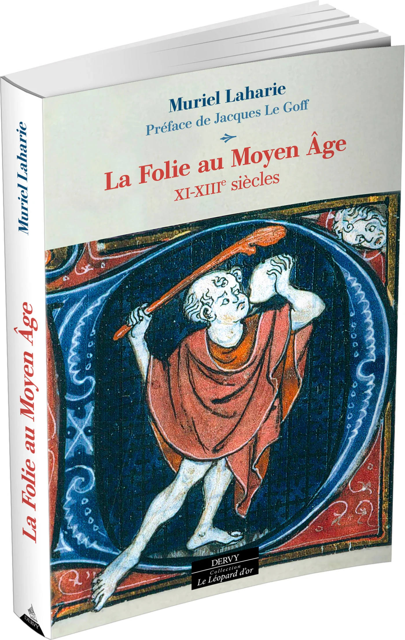 Image du produit 3