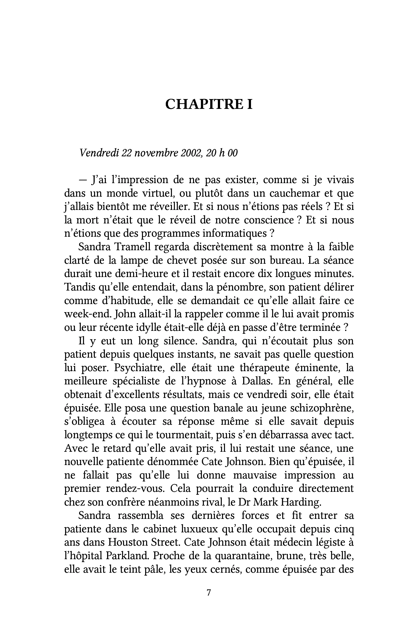 Image du produit 26