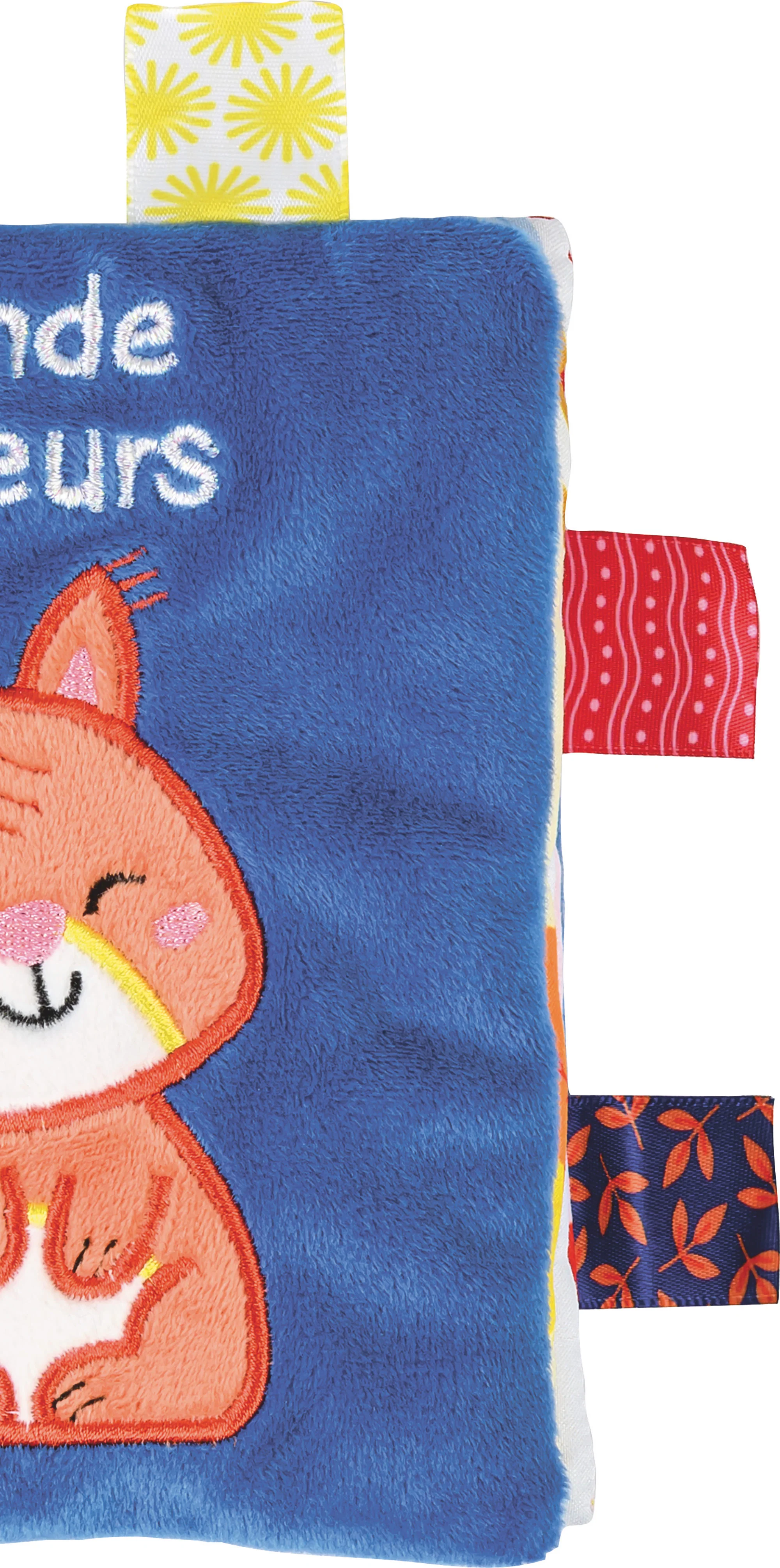Image du produit 8