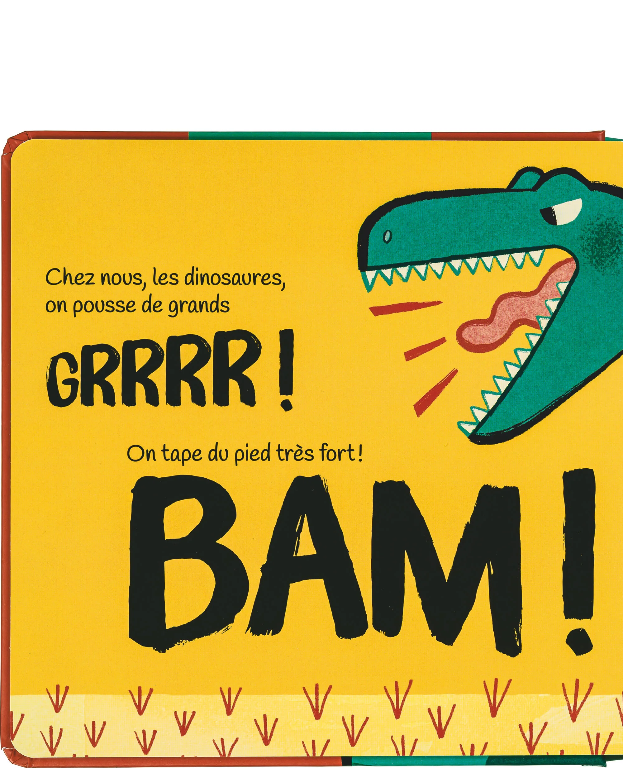 Image du produit 4