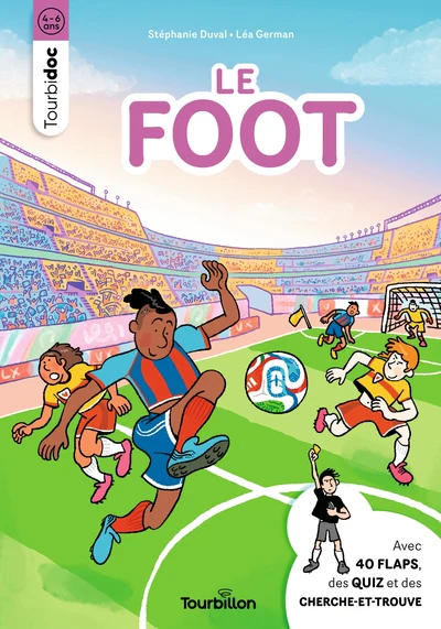 Image du produit 2