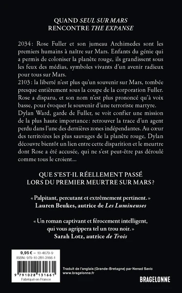 Image du produit 6