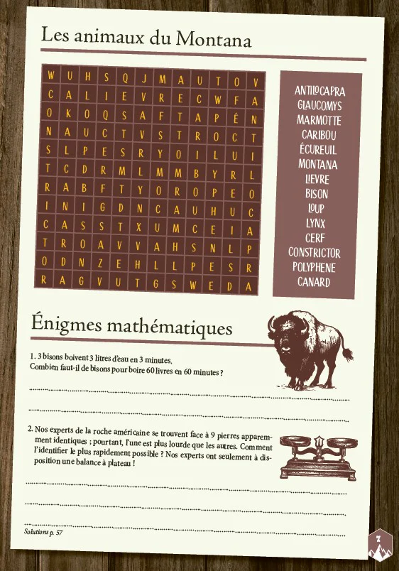 Image du produit 6