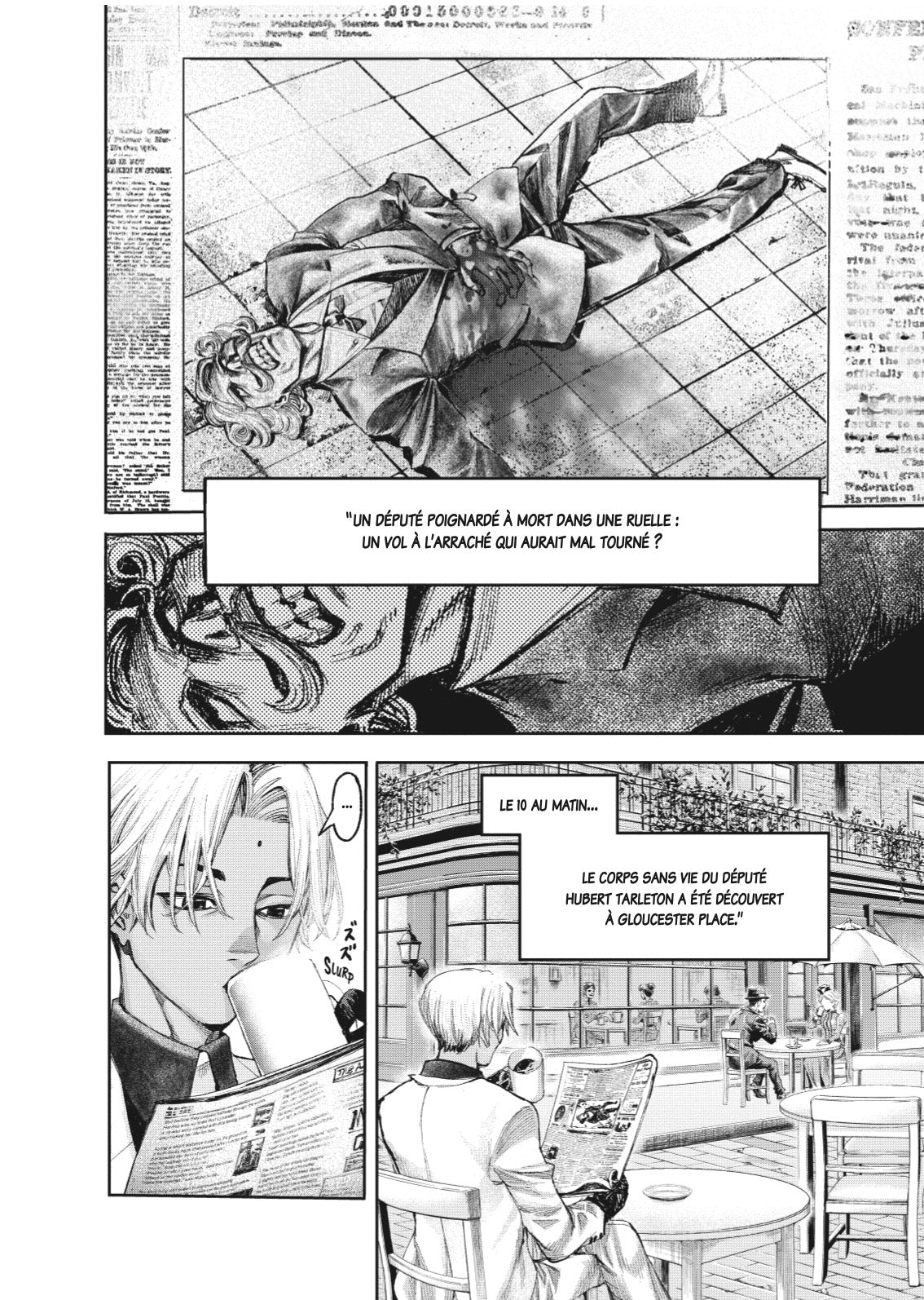 Image du produit 11
