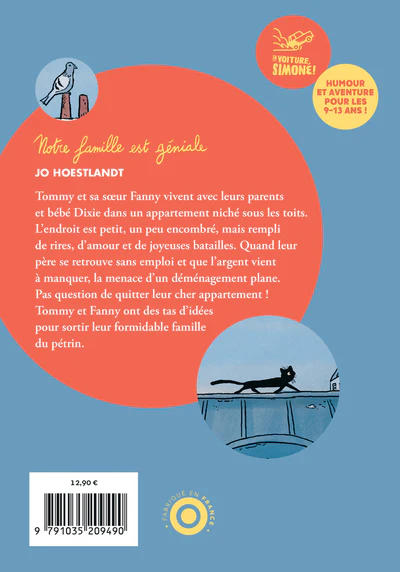 Image du produit 2
