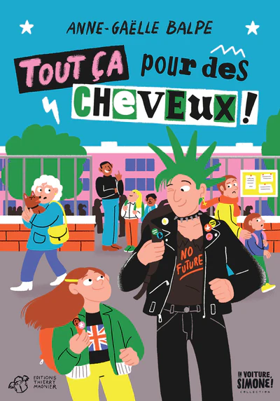 Image du produit 1