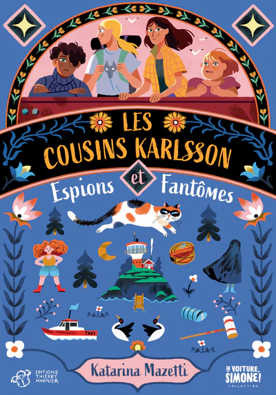 Image du produit 3