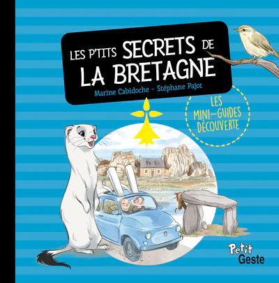 Image du produit 1