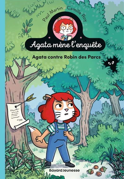 Image du produit 4