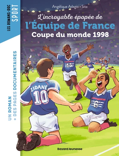 Image du produit 1