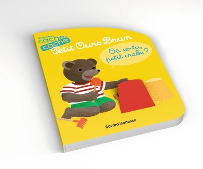 Image du produit 2