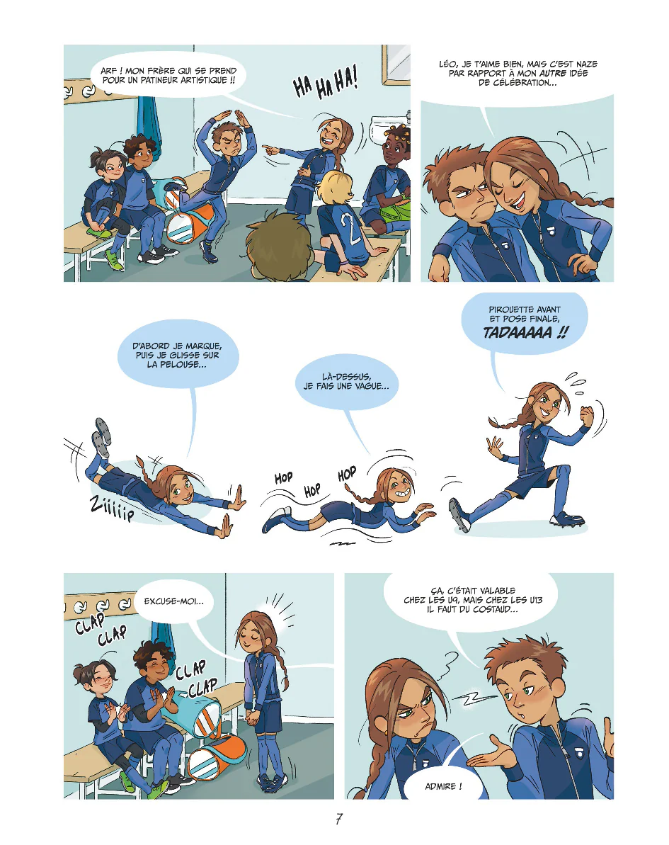 Image du produit 4