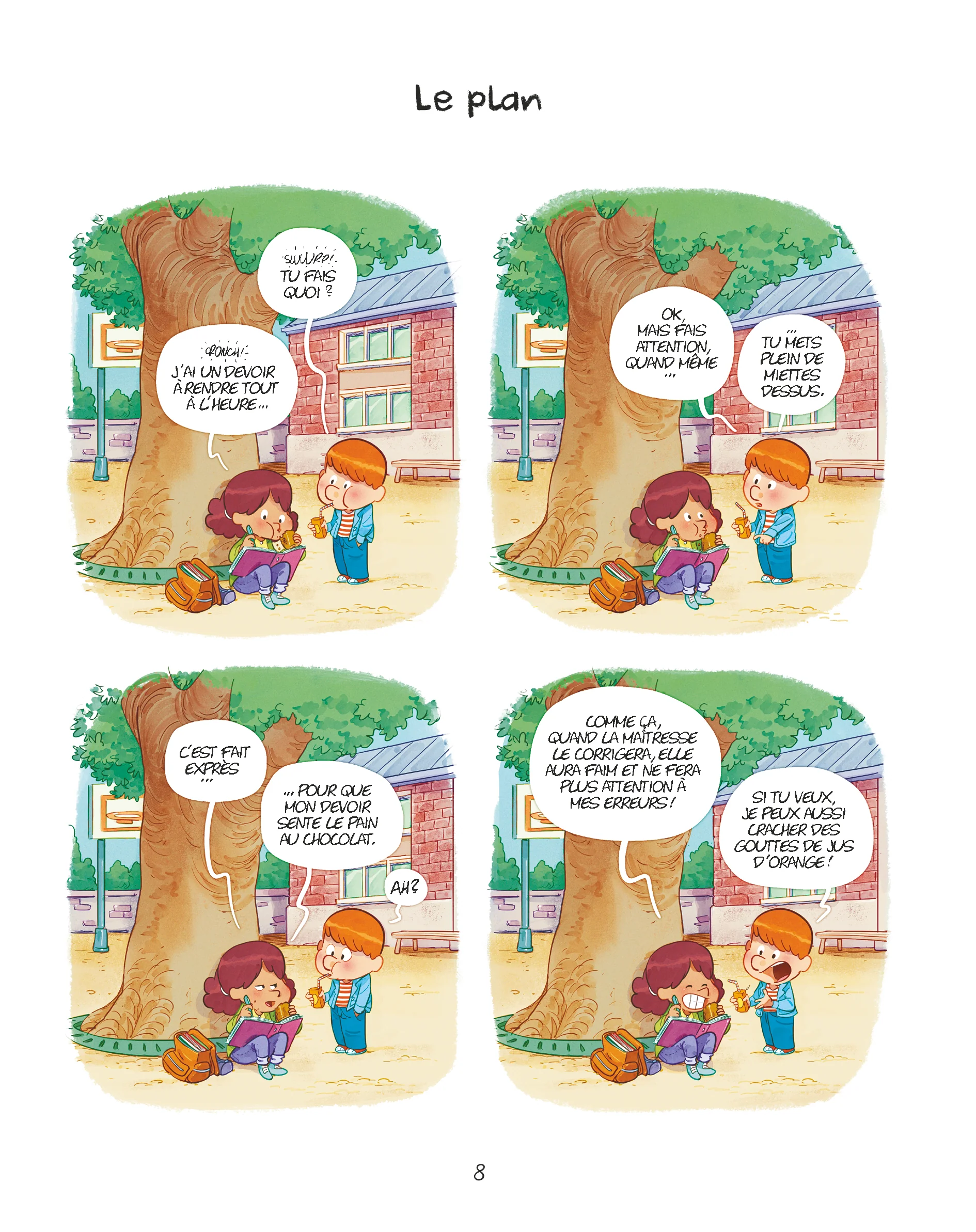Image du produit 5