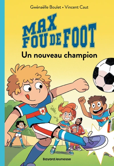 Image du produit 2