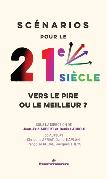 Image du produit 5