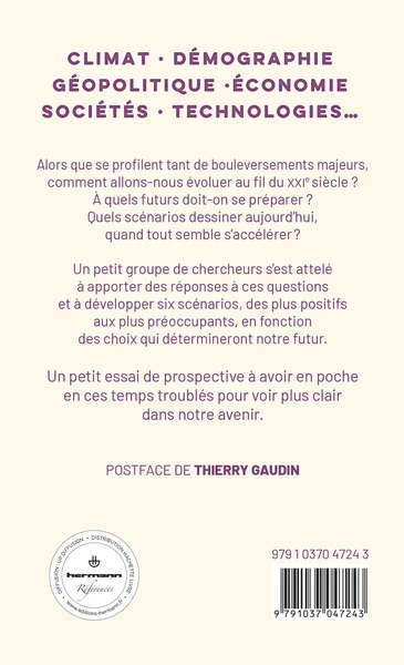 Image du produit 6