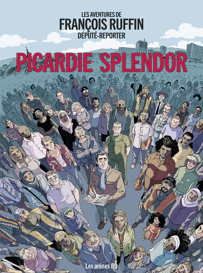 Image du produit 4