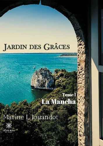 Image du produit 4