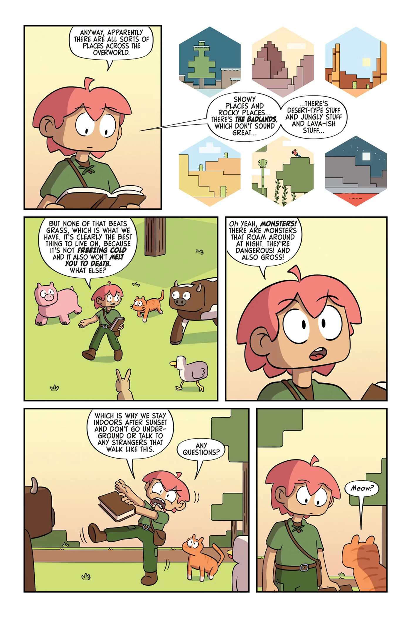 Image du produit 8
