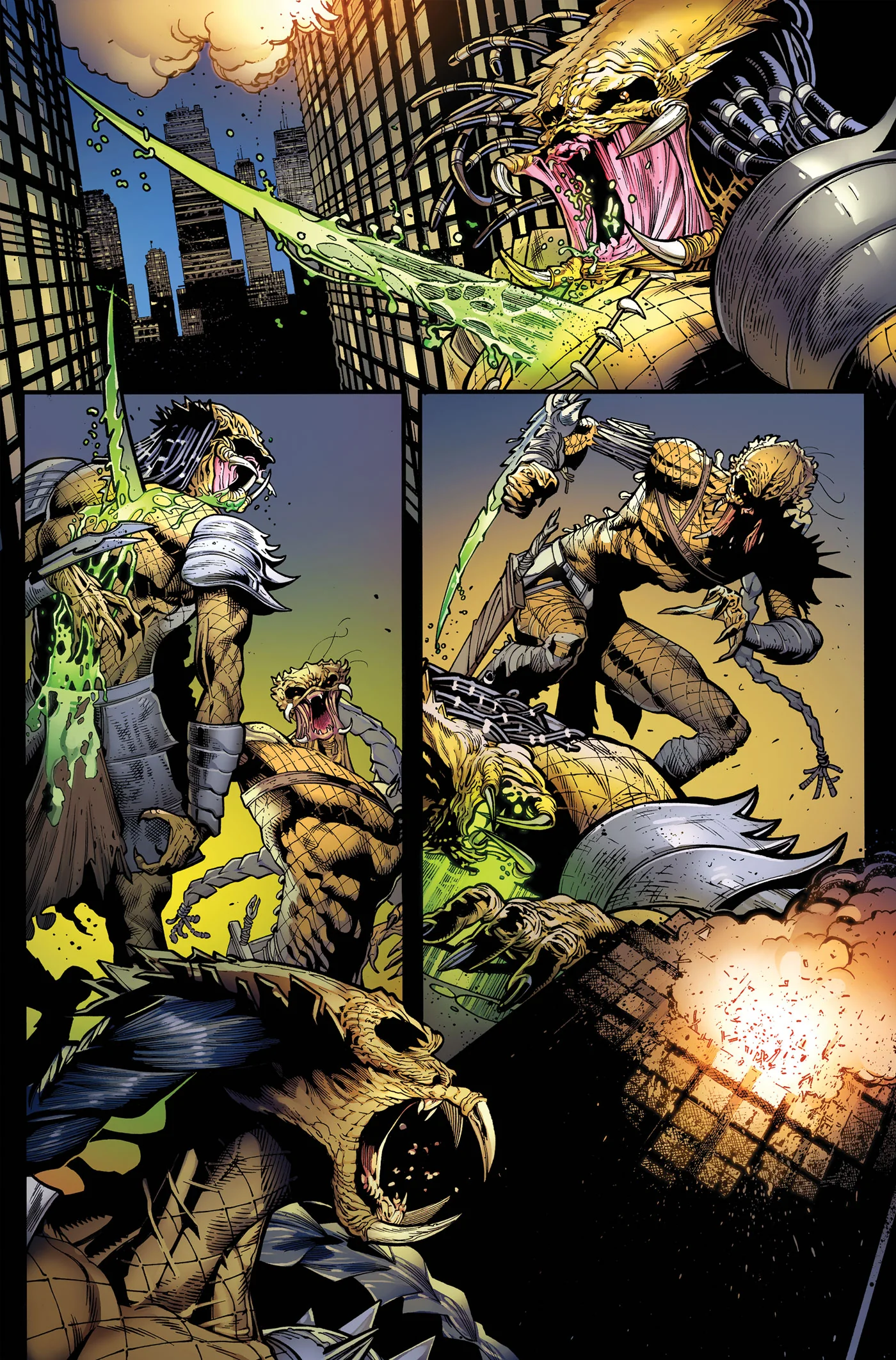 Image du produit 9