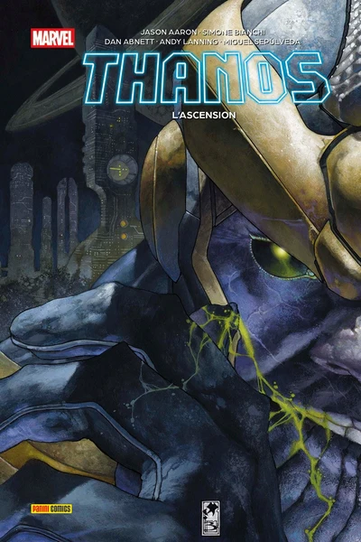 Image du produit 7