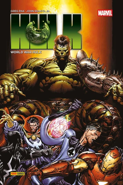 Image du produit 7