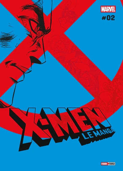 Image du produit 2