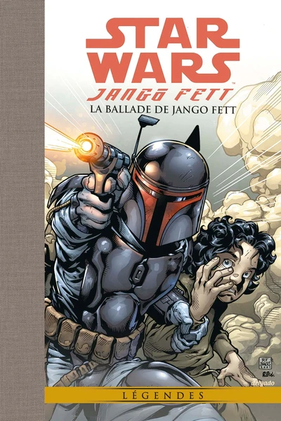 Image du produit 7