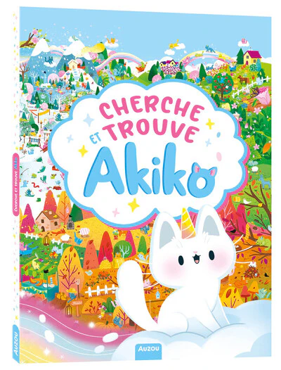 Image du produit 5