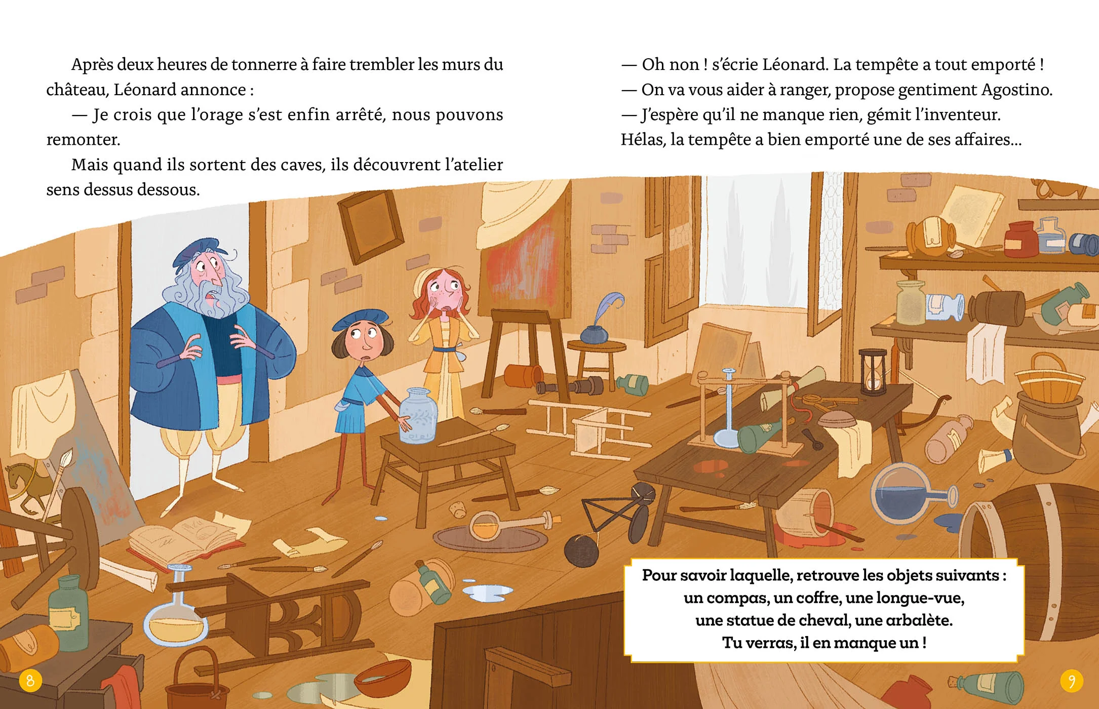 Image du produit 3