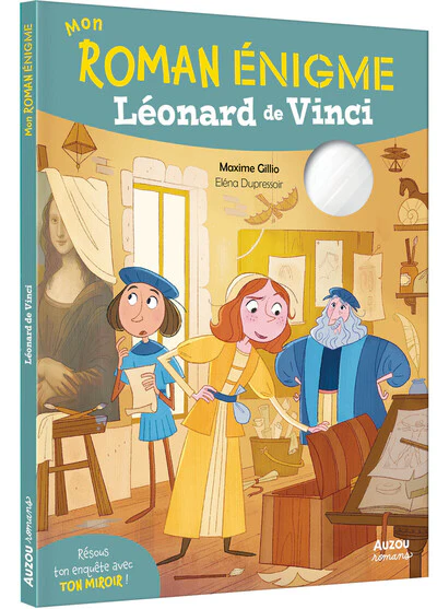 Image du produit 5