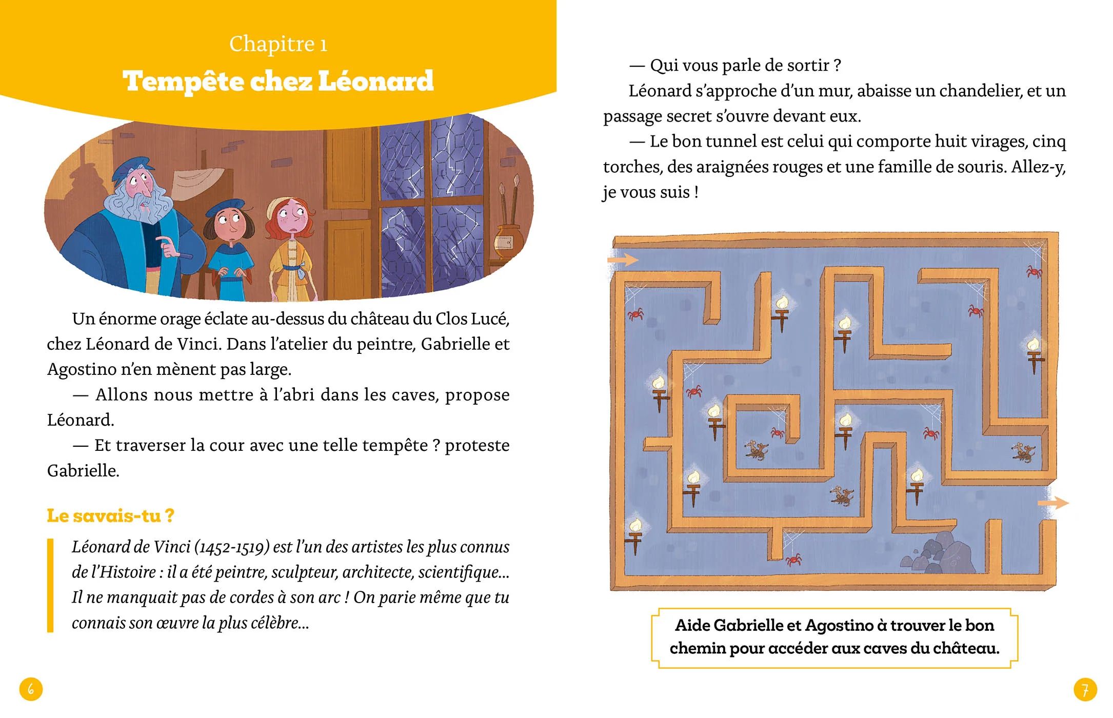 Image du produit 6