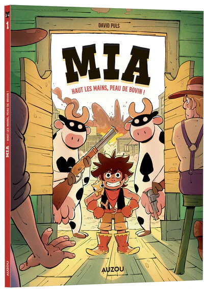 Image du produit 7