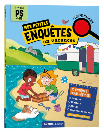 Image du produit 4