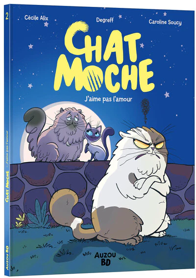 Image du produit 3