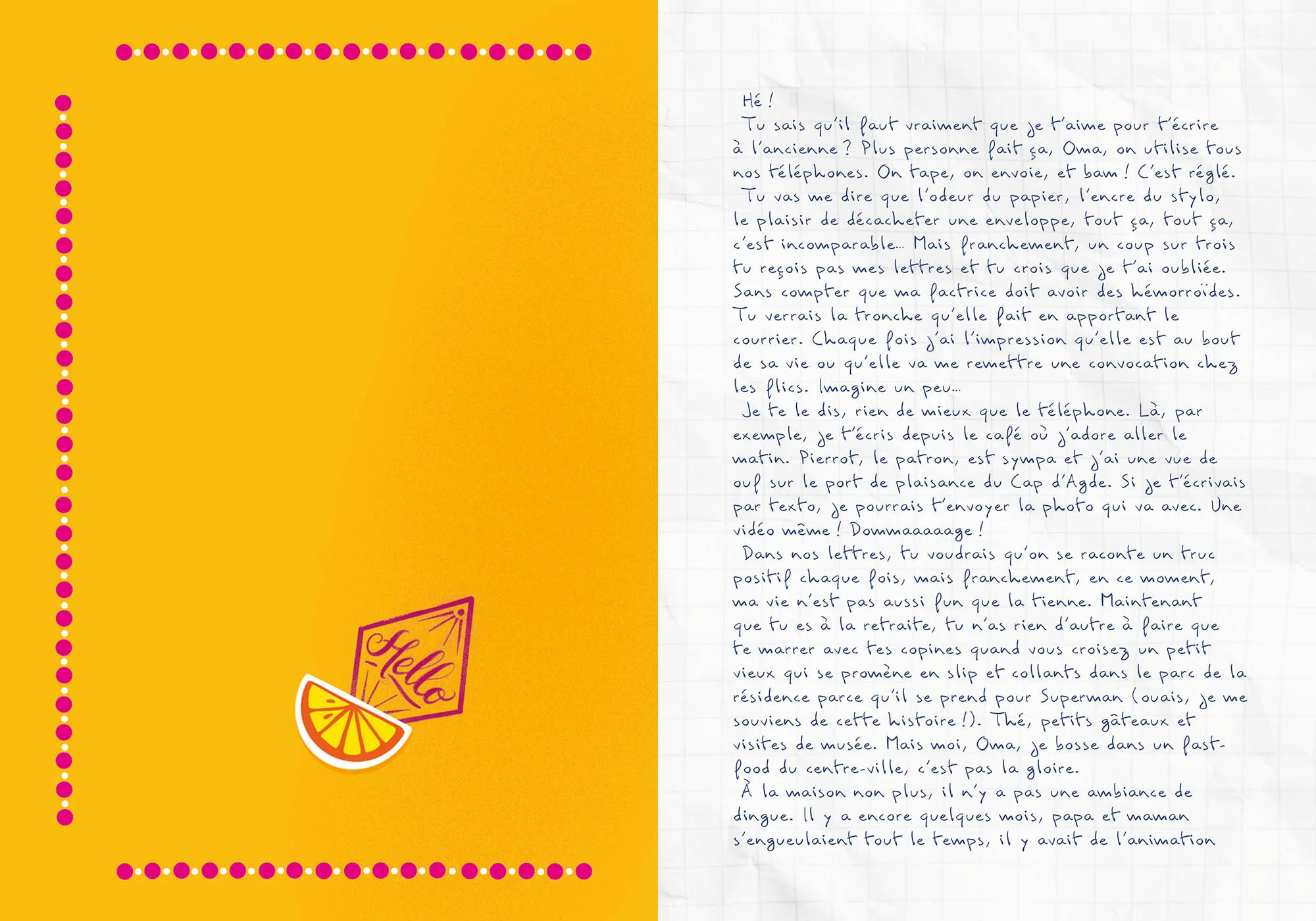 Image du produit 3