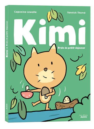 Image du produit 1
