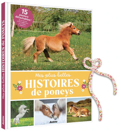 Image du produit 5