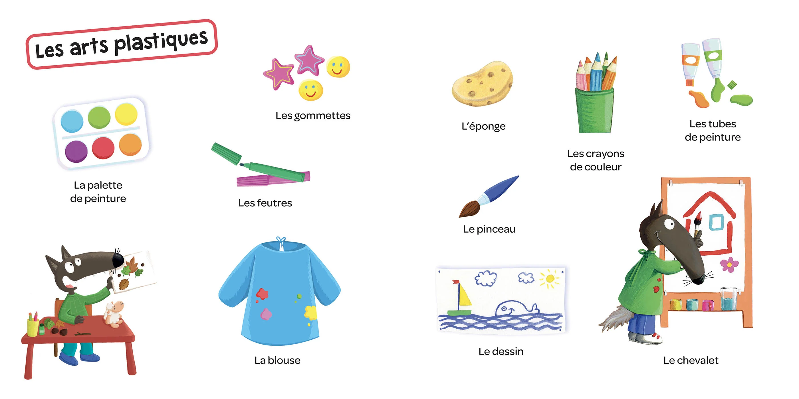 Image du produit 3