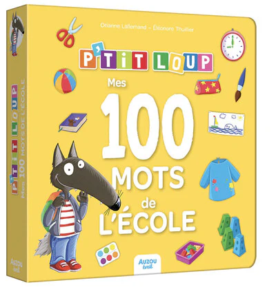 Image du produit 4