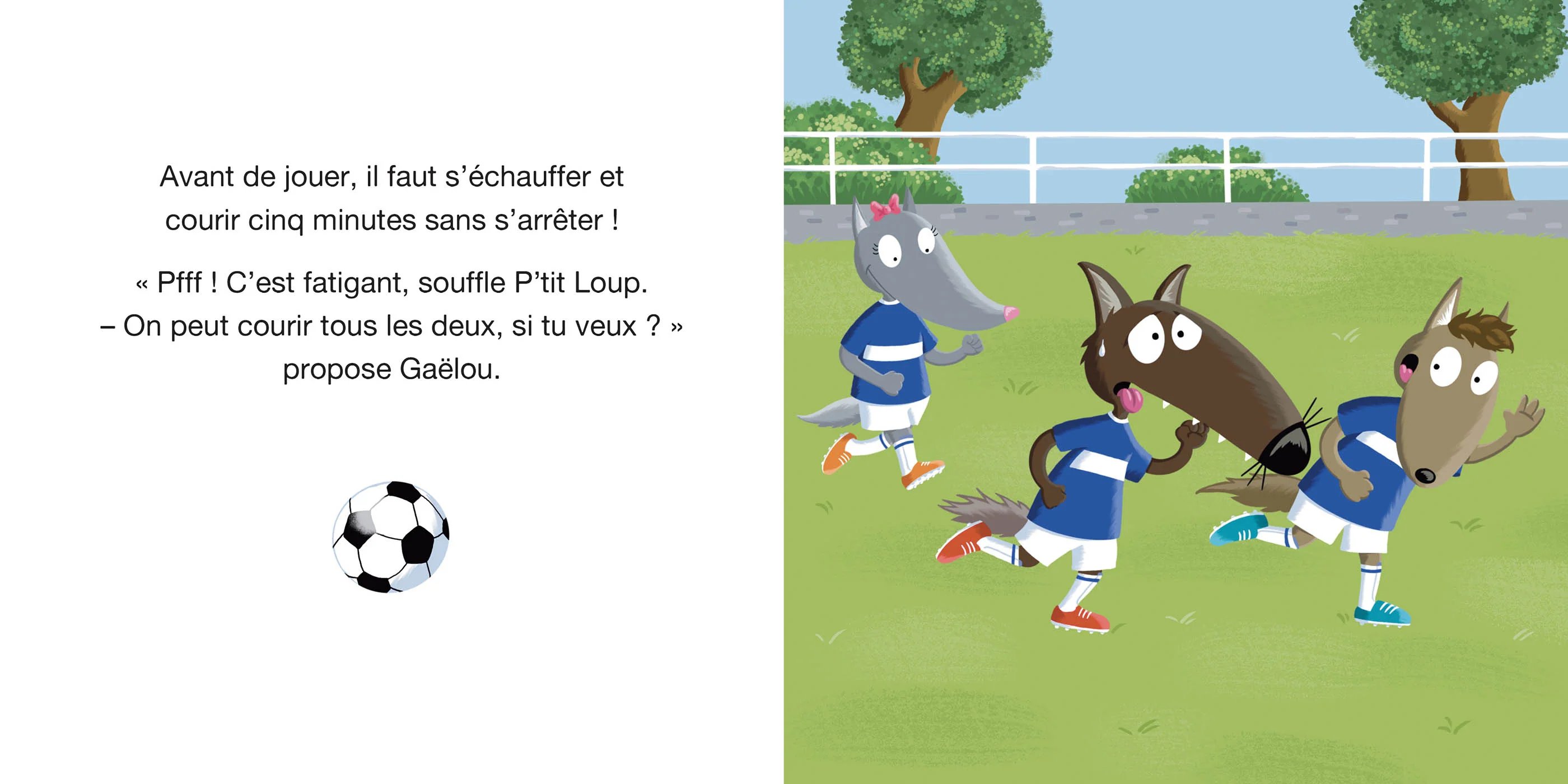 Image du produit 5