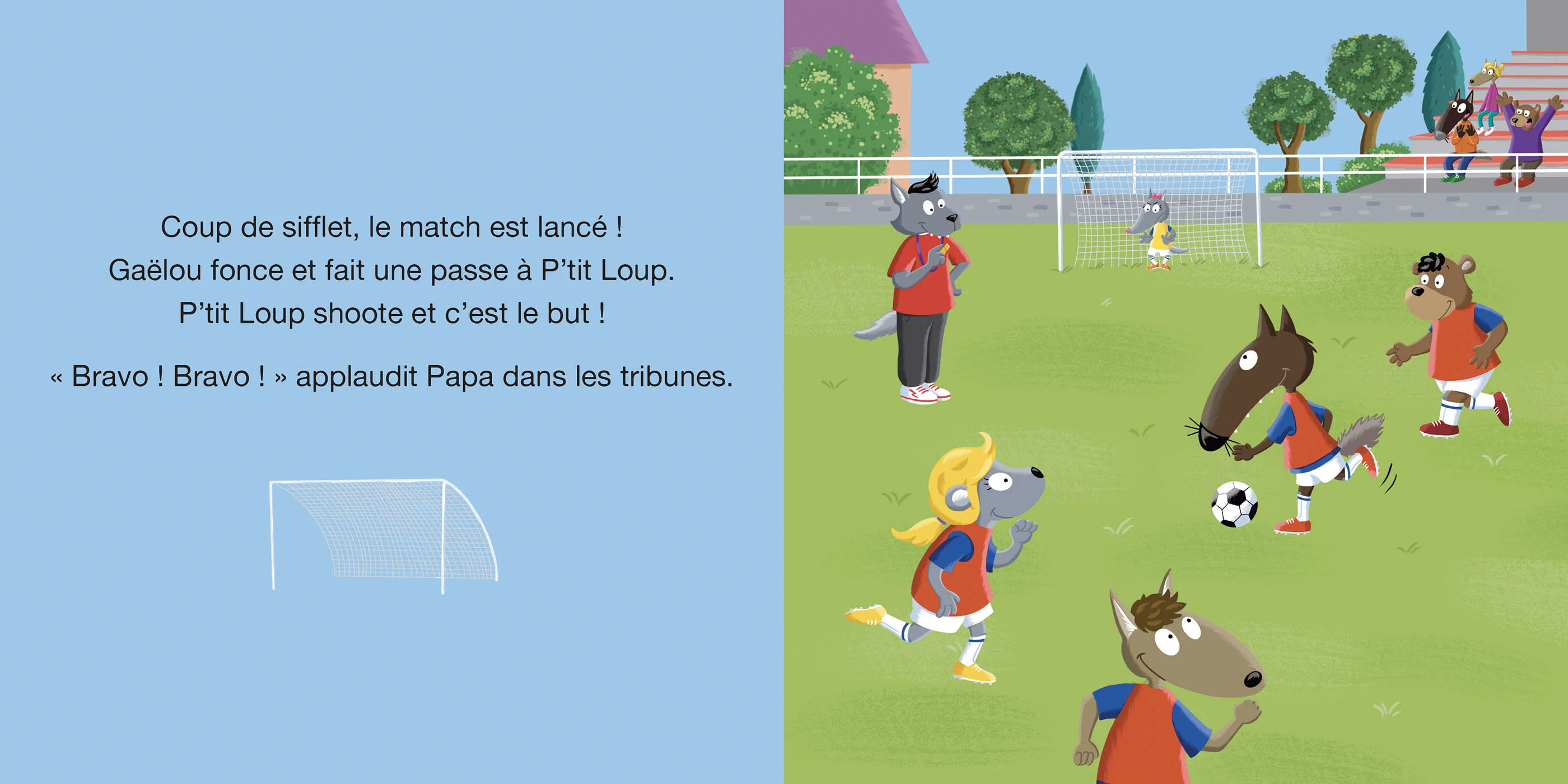 Image du produit 6
