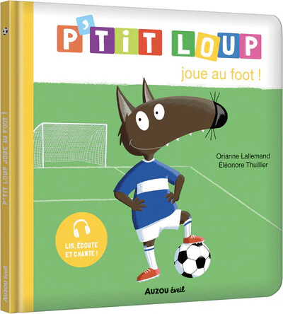 Image du produit 7