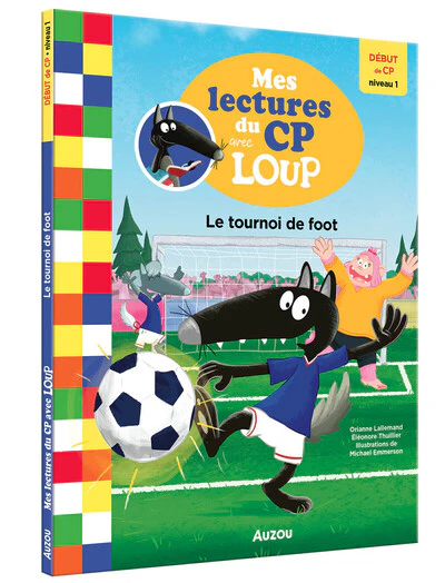 Image du produit 2