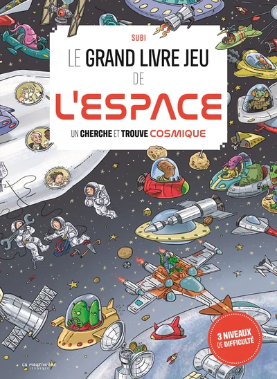Image du produit 2