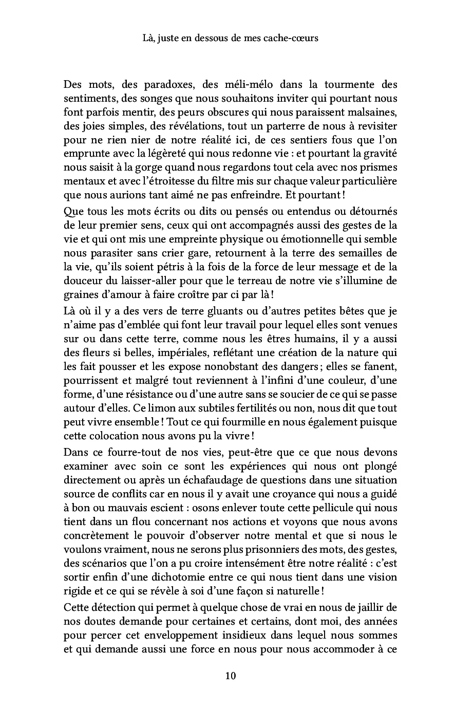 Image du produit 18
