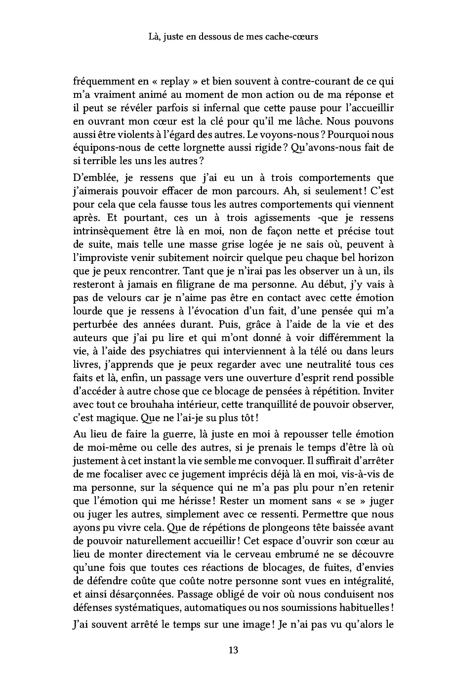 Image du produit 21