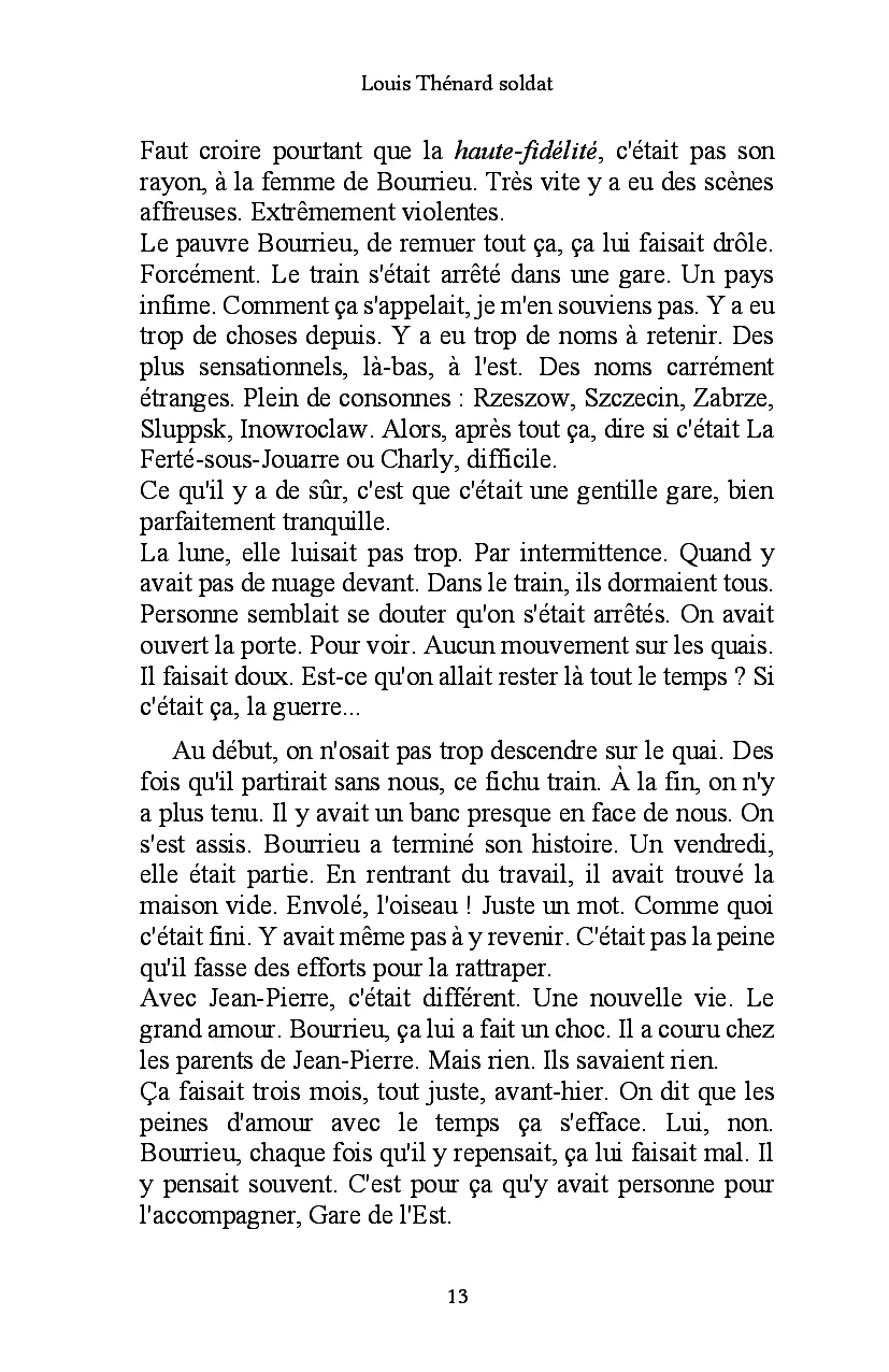 Image du produit 18